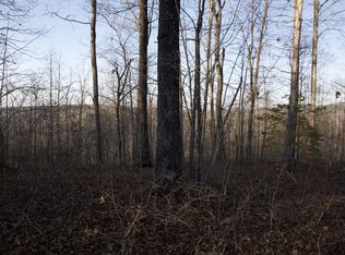 0 Greentown Rd LOT 6, Tracy City, TN 37387