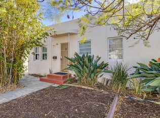 1503 Grove St, San Diego, CA 92102