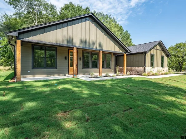 13887 County Road 294, Arp, TX 75750