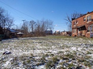 9039 3rd St, Detroit, MI 48202