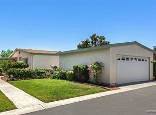 3755 Savory Way, Oceanside, CA 92057