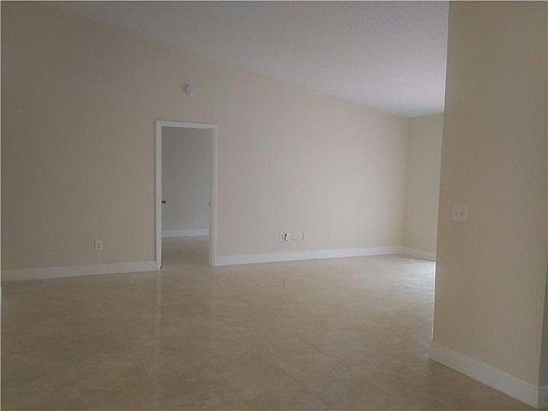 5th image of 9632 SW 150th Pl