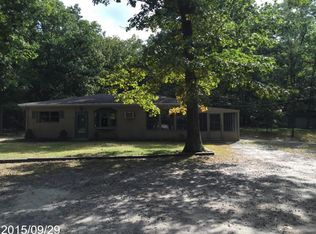 37 N Cooks Bridge Rd, Jackson, NJ 08527