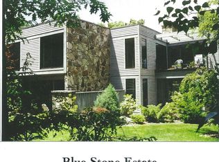 1025 Ponderosa Lane, Greentown, PA 18426