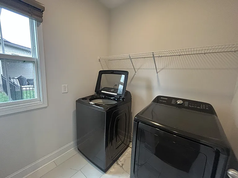 2692 Remington Trce — Photo 19