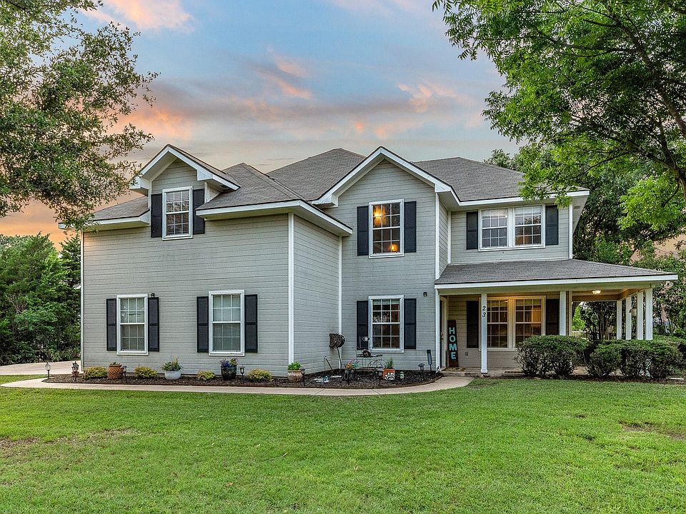 1st image of 23B Grindstone Dr