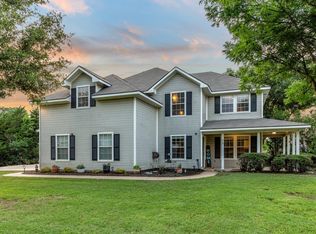 23B Grindstone Dr, Prosper, TX 75078