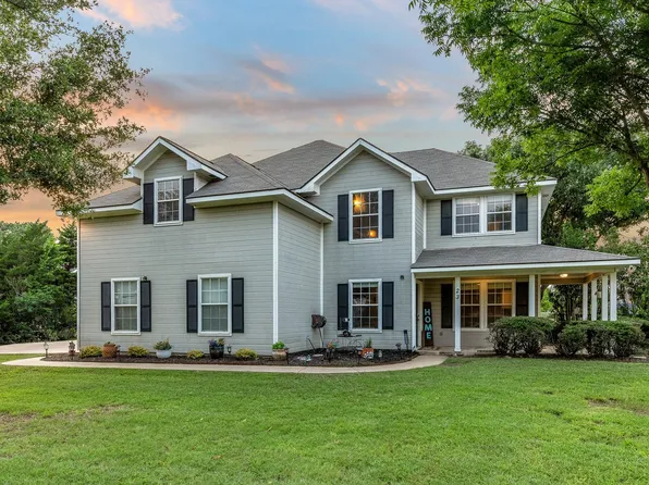 23B Grindstone Dr, Prosper, TX 75078