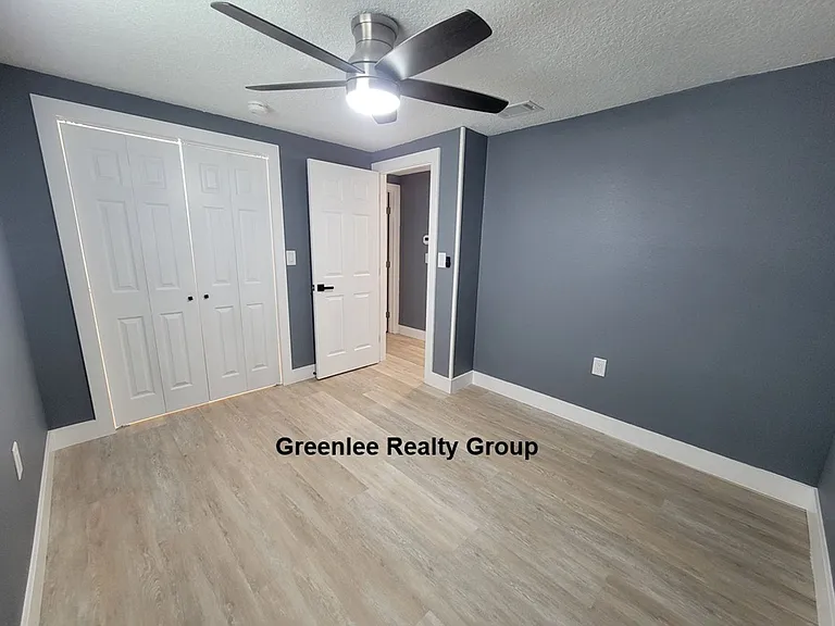 4944 Elkner St — Photo 13