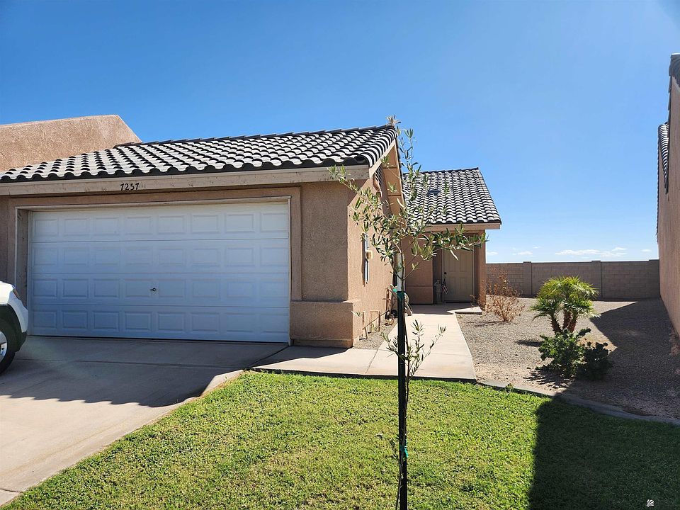 1st image of 7257 E 39th Pl