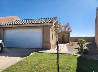 7257 E 39th Pl, Yuma, AZ 85365