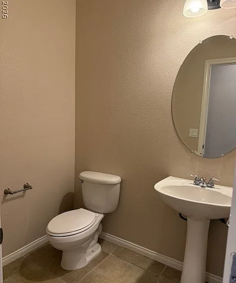 7176 Laramie Ave — Photo 14