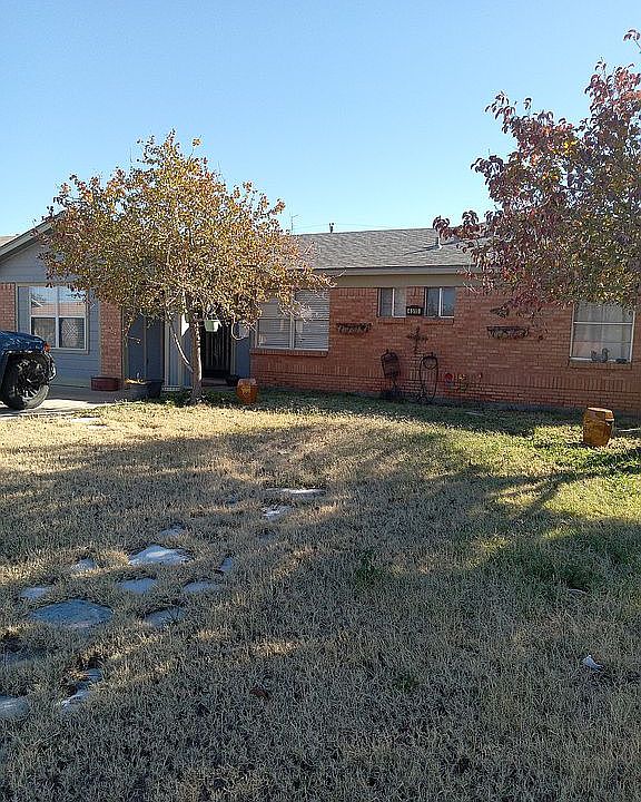 1st image of 4515 Roosevelt Dr