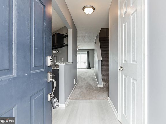 3rd image of 145 McMullen Cir