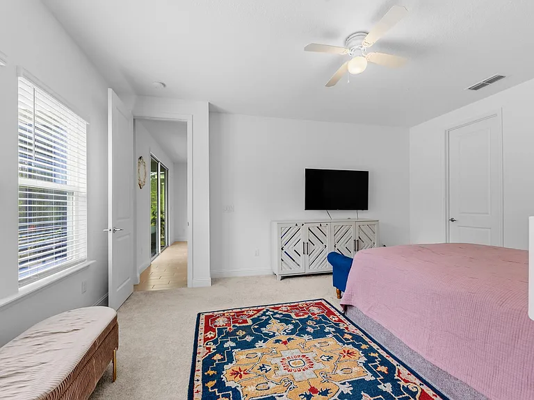 479 Kingbird Dr — Photo 17