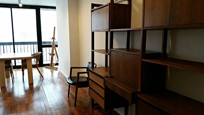 Rented by Level Group | media 14