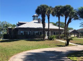 5645 Nova Rd, Saint Cloud, FL 34771