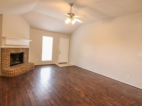 3rd image of 21903 Silverfield Park Ln