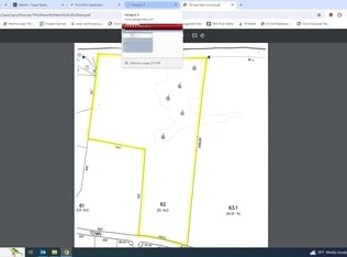 79 Town Farm Rd, Jaffrey, NH 03452