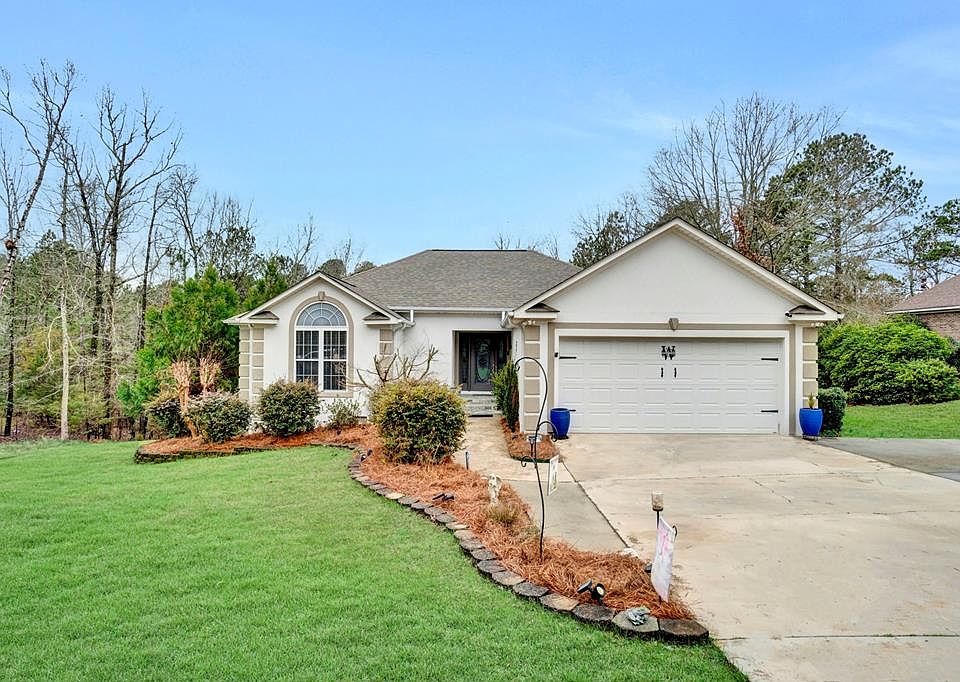 1st image of 109 Ridge Point