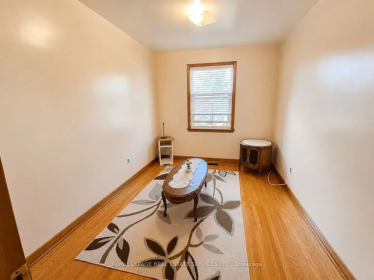 5 Pendrith St — Photo 6