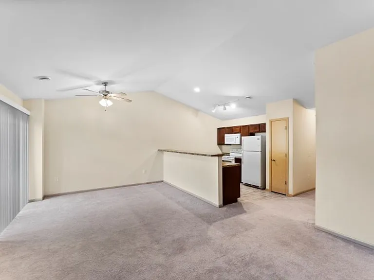 2850-2852-2854 Pleasant View Rd — Photo 3