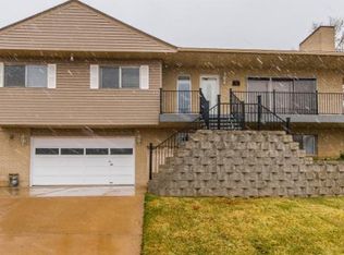 930 N Kingswood Rd, Kaysville, UT 84037