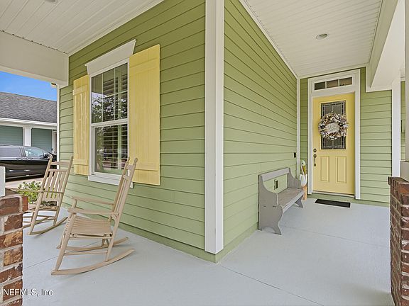 5th image of 280 PALM BREEZE Drive