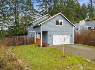 141 SW Marcia Way, Pt Orchard, WA 98366