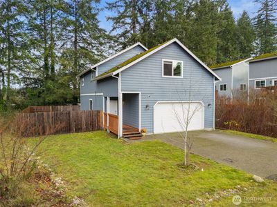 141 SW Marcia Way, Pt Orchard, WA, 98366