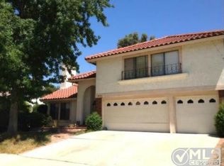 20701 Satinwood Dr, Santa Clarita, CA 91350