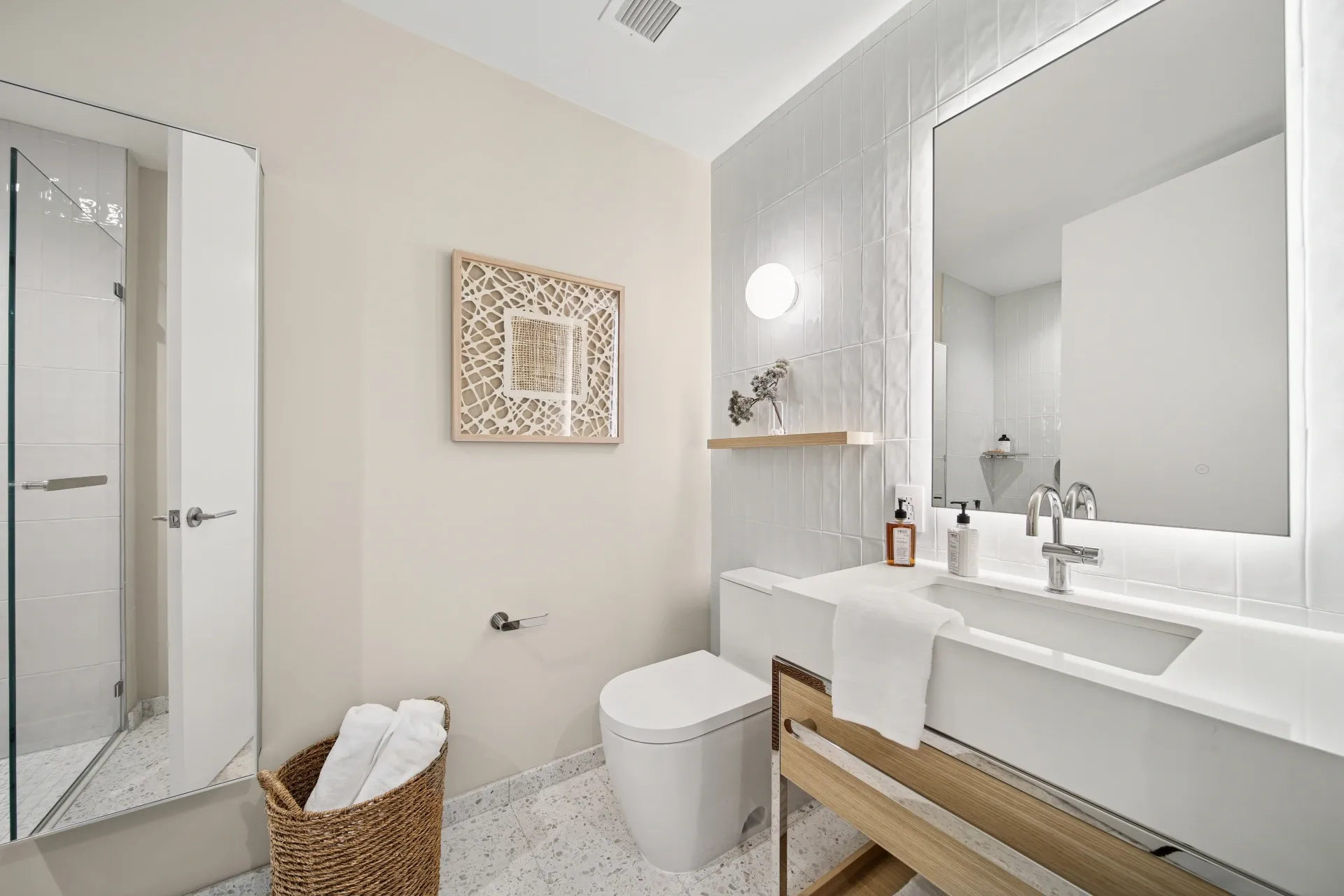 567 Fulton Street #PHF in Downtown Brooklyn, Brooklyn | StreetEasy