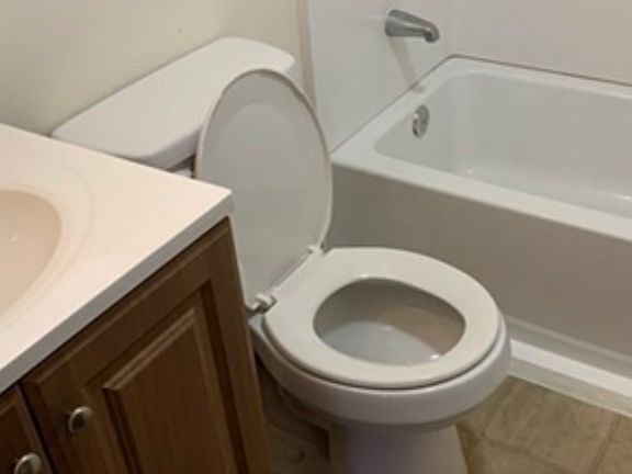 5th image of 433 Furnace Brook Pkwy APT 5