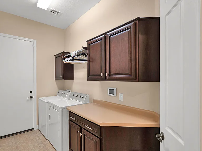 12981 W Yellow Bird Ln — Photo 15