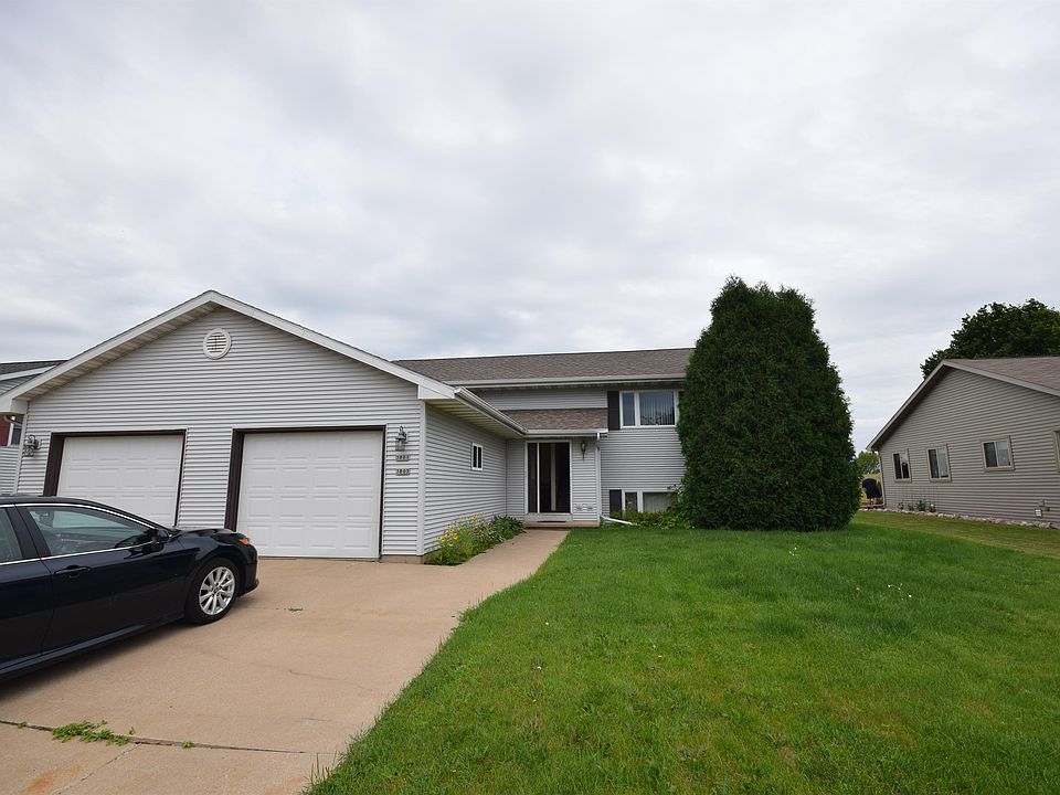 1st image of 3801 Western Dr #3801