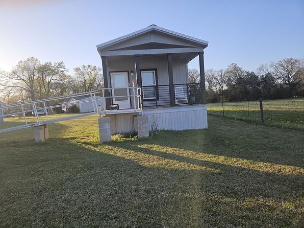 619 County Rd #4516