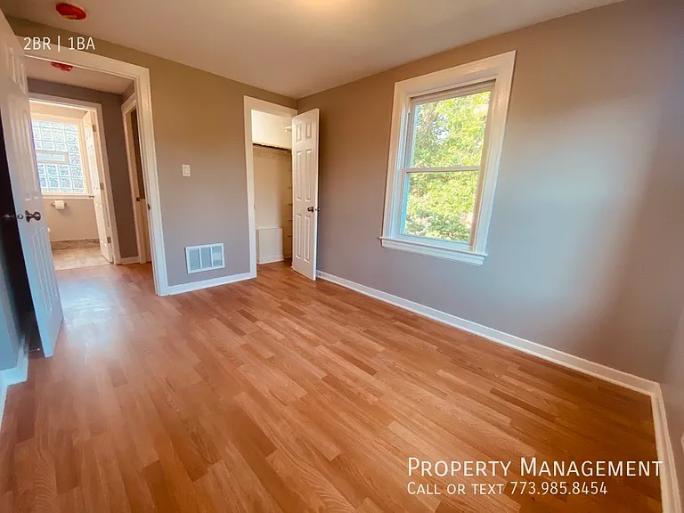 8153 S Colfax Ave — Photo 12