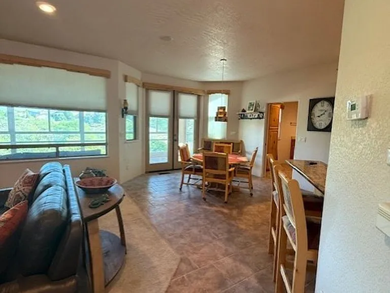 4300 W Hogan Dr — Photo 6