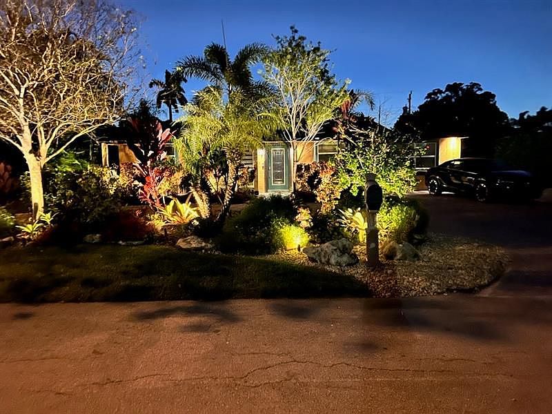 1st image of 2117 NW 2nd Ave #A
