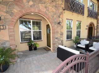 3730 S Winter Ln UNIT 101, Gilbert, AZ 85297