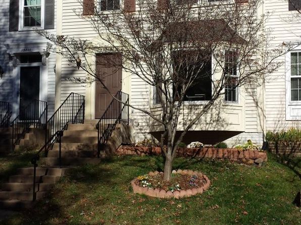 13858 Wakley Ct