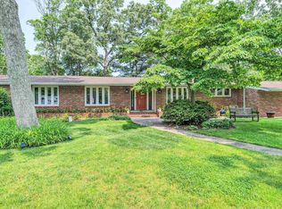 9 Lesley Ln, Northfield, NJ 08225