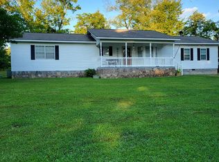 634 Cotton Cir, Chatsworth, GA 30705