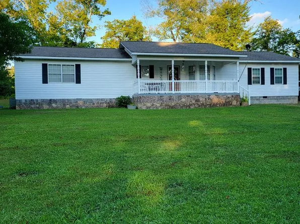 634 Cotton Cir, Chatsworth, GA 30705