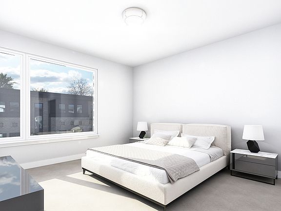 4th image of 6869 E Lowry Blvd #2