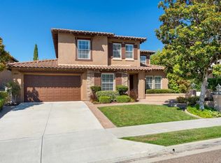 16174 Deer Ridge Ct, San Diego, CA 92127
