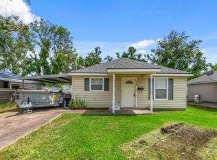 718 Fall St, Lake Charles, LA 70601