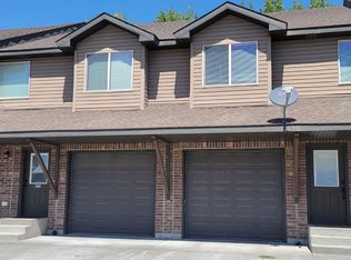 356 Lemmon Ln, Rigby, ID 83442