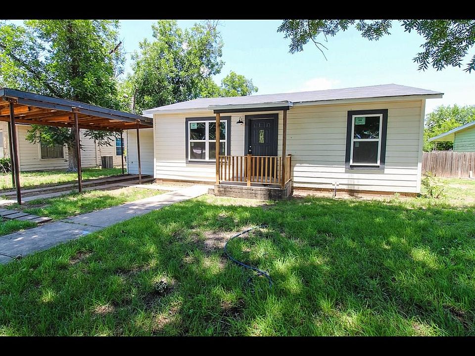 1st image of 84 Belaire Ave