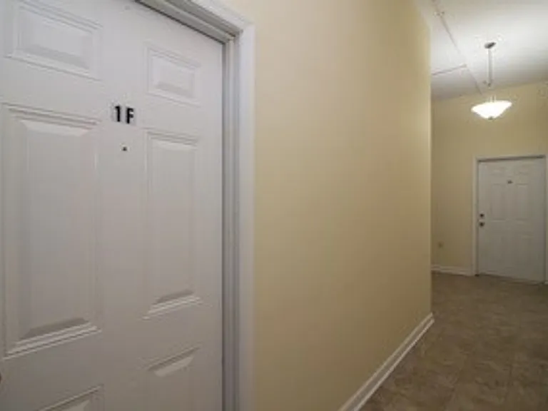 Apartment Units in Bolton Hill, Baltimore, MD! — Photo 14
